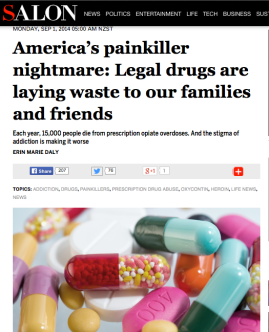 painkillers, pharmaceuticals, prescribed, drugs